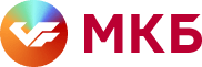 logo MKB